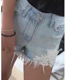 Hollister | その他パンツ