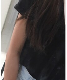 FOREVER 21 | Tシャツ/カットソー