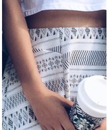 Bershka | スカート