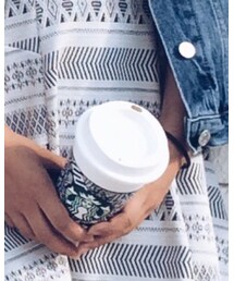 starbucks | 財布/小物