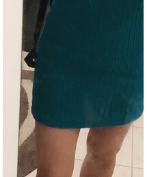 SLY | ワンピース/ドレス