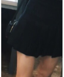 American Apparel | スカート