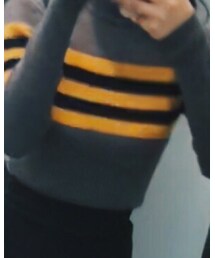 FOREVER 21 | ニット/セーター