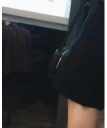 FOREVER 21 | ショルダーバッグ