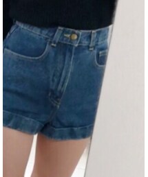 American Apparel | デニムパンツ