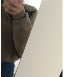 Champion | スウェット