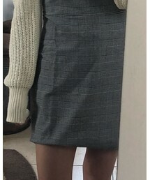 FOREVER 21 | ワンピース