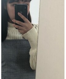 American Apparel | ニット/セーター