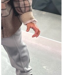Gramicci | パンツ
