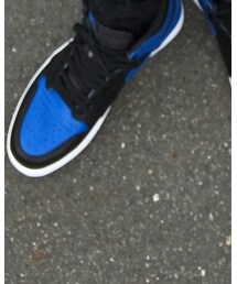 AIR JORDAN | スニーカー