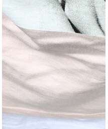 Supreme  | Tシャツ/カットソー