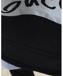 Supreme  | Tシャツ/カットソー