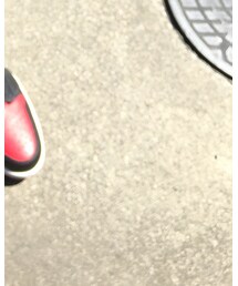 AIR JORDAN | スニーカー