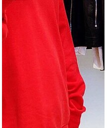 H&M | スウェット