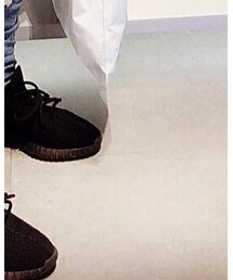 adidas | スニーカー