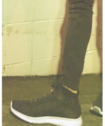 Reebok | スニーカー