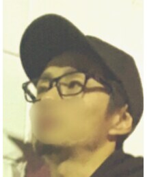 Ray-Ban | サングラス