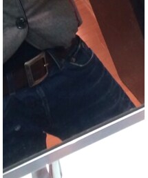 G-STAR | デニムパンツ