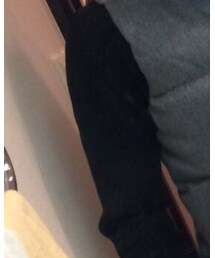 UNIQLO | ニット/セーター