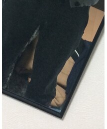 UNIQLO | その他パンツ