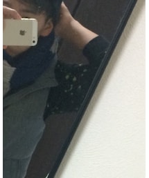 Confirm | ジャケット/アウター