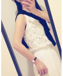 NANO universe | ワンピース