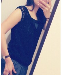 ADAM ET ROPE' | つなぎ/オールインワン