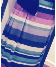 YEVS | ワンピース