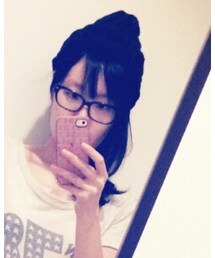 one after another NICE CLAUP | 帽子