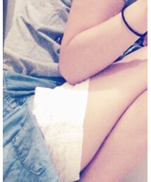 OLD NAVY | パンツ