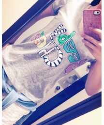 SEE BY CHLOE | Tシャツ/カットソー