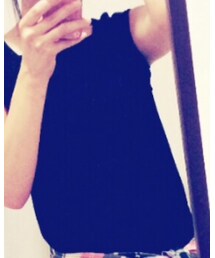 GAP | ワンピース/ドレス