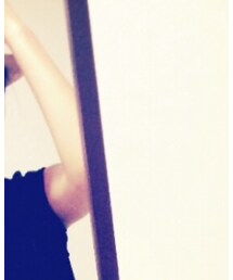 BEAUTY&YOUTH UNITED ARROWS | 帽子