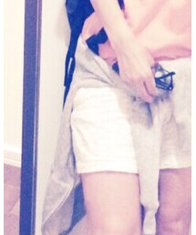 OLD NAVY | パンツ