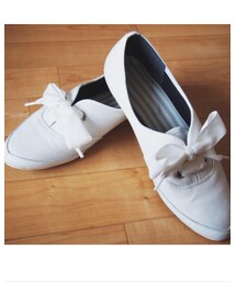 JELLY BEANS | シューズ