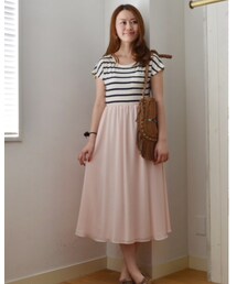 Khaju | ワンピース/ドレス