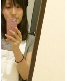 UNIQLO | Tシャツ/カットソー