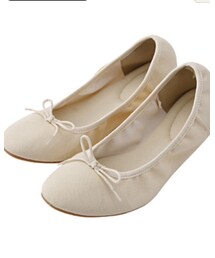 無印良品 | シューズ