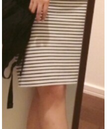 LOWRYS FARM | スカート