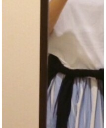 UNIQLO | カーディガン/ボレロ