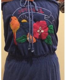 paravion | ワンピース/ドレス