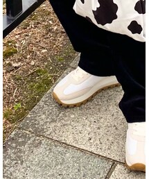 H&M | スニーカー