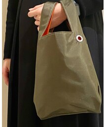 halnatsu(ハルナツ) -minneにて販売中- | ハンドバッグ