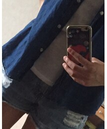 Bershka | Tシャツ/カットソー