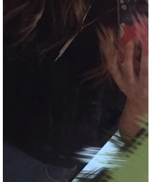 MURUA | Tシャツ/カットソー