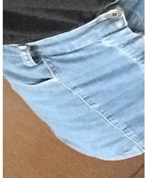 INGNI | スカート