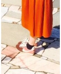 靴下屋 | ソックス/靴下