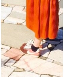 NIKE | スニーカー