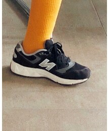 NEW BALANCE | アクセサリー