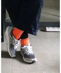 NEW BALANCE | スニーカー